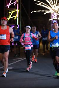 BIB: 42615, 4527, 41311
                            <button type="button" onclick="openModal(20354974)" class="btn btn-primary btn-sm float-right btn-popup" data-toggle="modal" data-target=".modal-high-quality">
                        <i class="fas fa-shopping-cart"></i> Add to Cart
                    </button>
                                            <button type="button" onclick="isThisMe(20354974, true)" class="btn btn-success btn-sm float-right btn-popup btn-isme hidden" data-toggle="tooltip" data-placement="bottom" title="นี่คือรูปของคุณใช่ไหม คลิกที่นี่เพื่อเอาเข้าอัลบั้ม">
                        <i class="fas fa-plus"></i> Add to album
                    </button>
                    <button type="button" onclick="isThisMe(20354974, false)" class="btn btn-warning btn-sm float-right btn-popup btn-isnotme hidden">
                        <i class="fas fa-ban"></i> Remove from album
                    </button>
